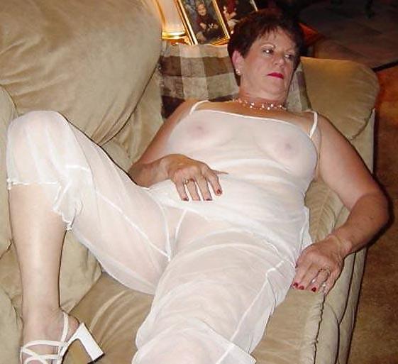 25P Les mammies (transparence)