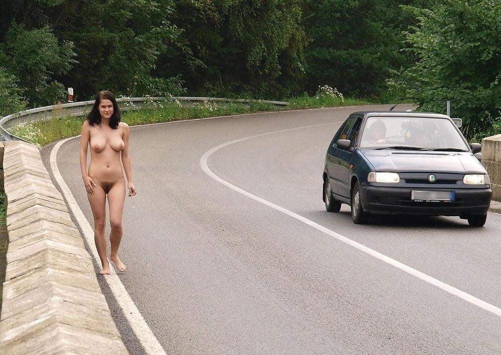 25P Clothed Male,Naked Female(CMNF)