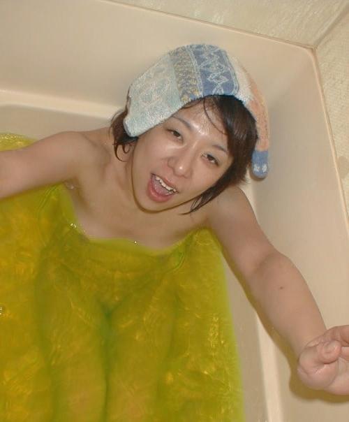 9P Amateur Asian 2545