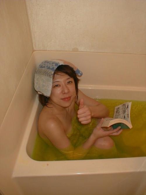 9P Amateur Asian 2545