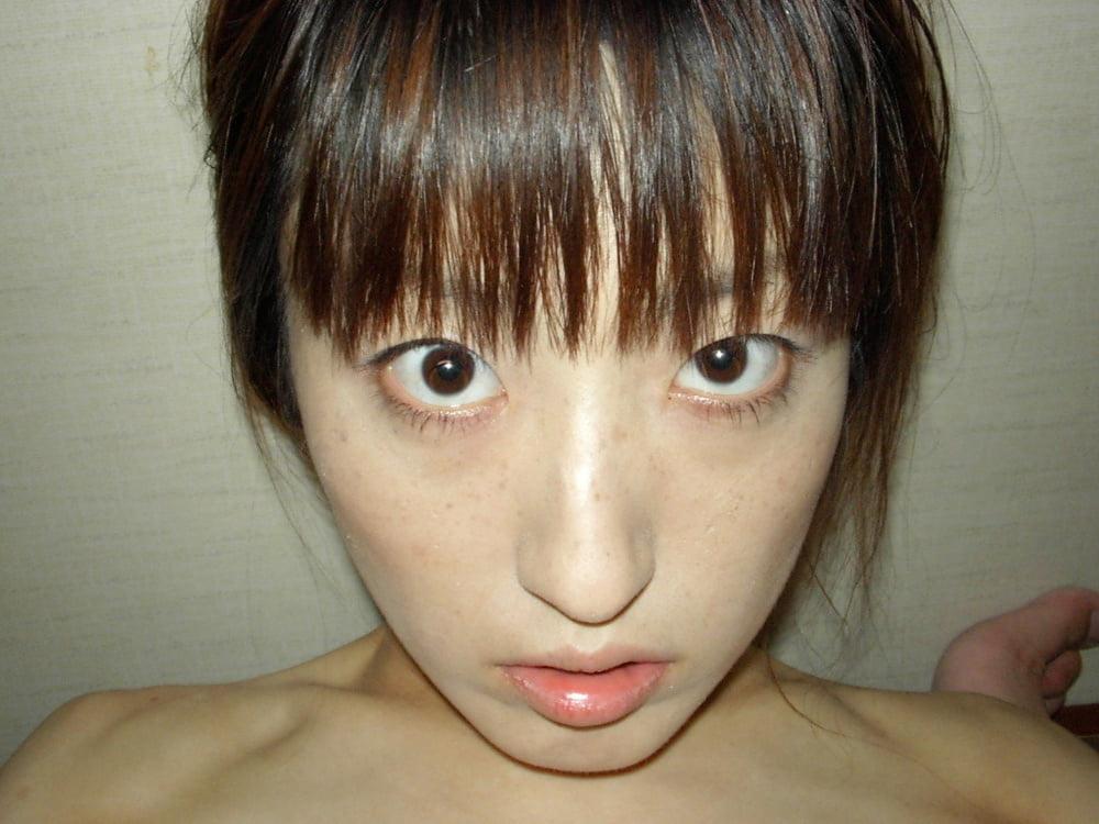 10P Amateur Asian 2538