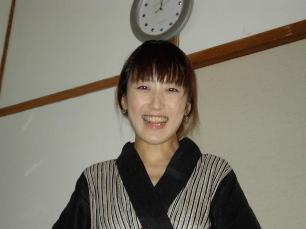 10P Amateur Asian 2538
