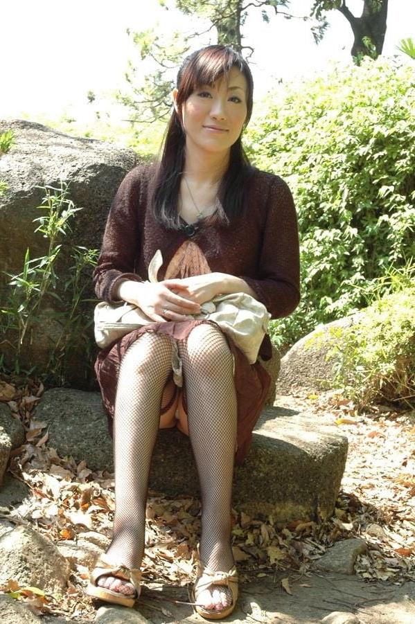 10P Amateur Asian 2530
