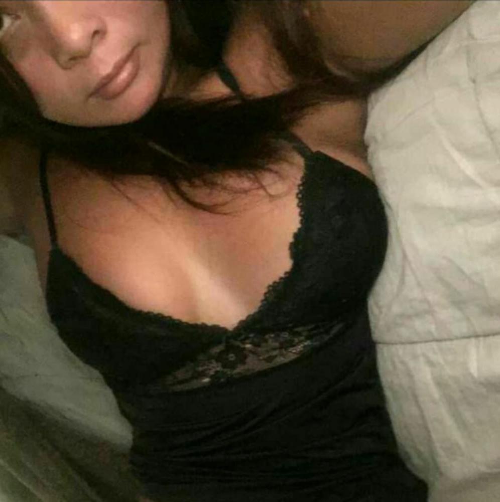 25P Linnea