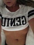 25P Linnea