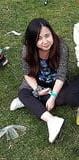25P Linnea