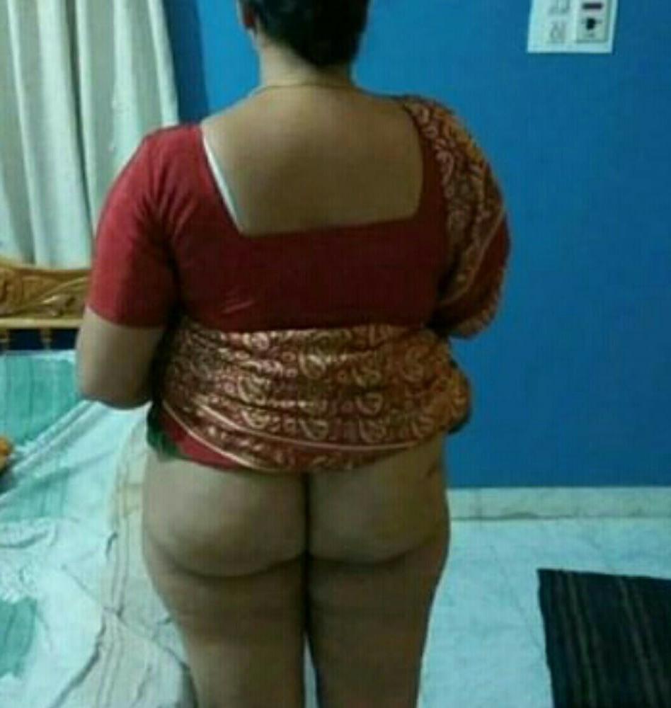 25P Kundi....