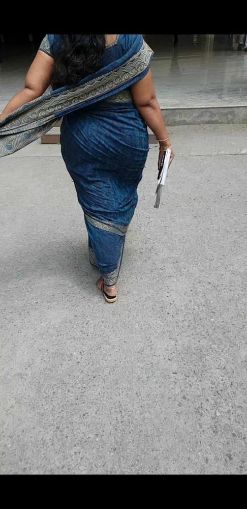 25P Kundi....