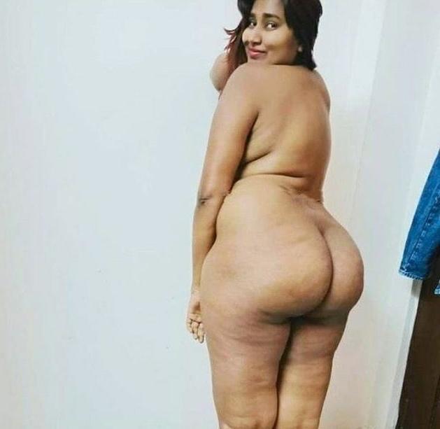 25P Kundi....