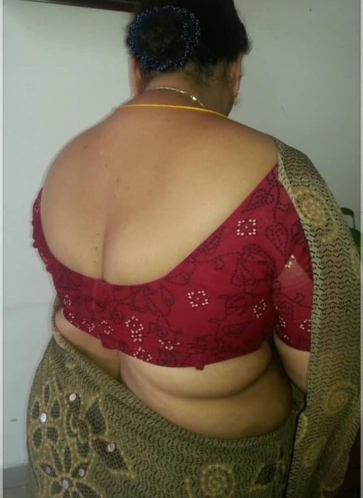 25P Kundi....
