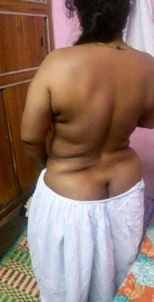 25P Kundi....
