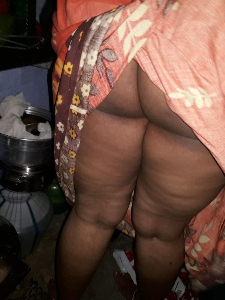 25P Kundi....