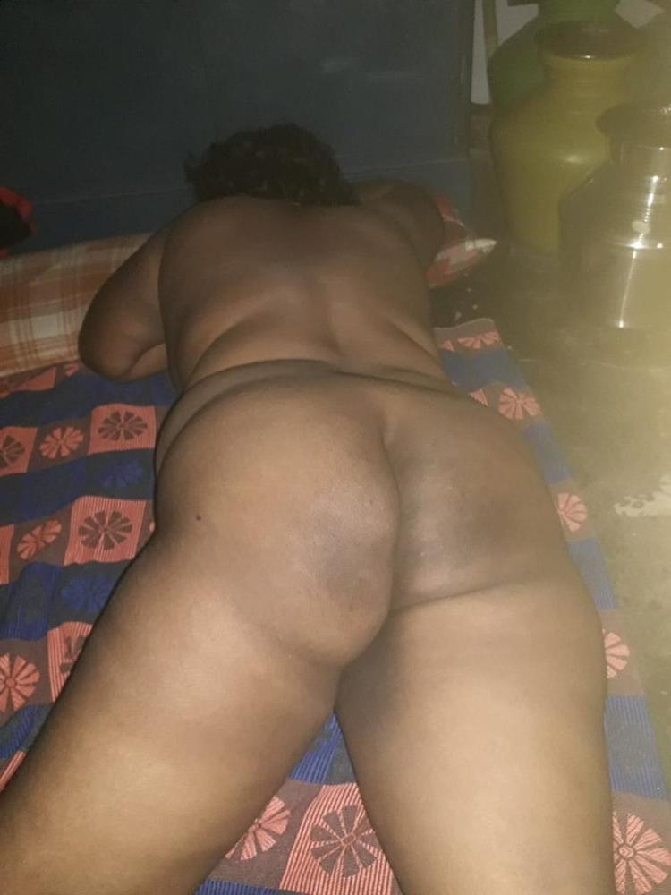 25P Kundi....