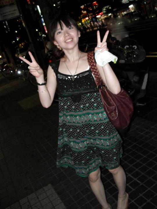 10P Amateur Asian 2540