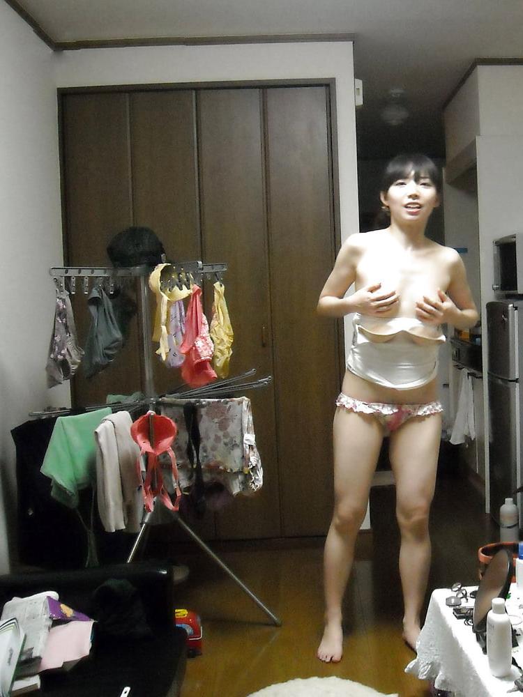 10P Amateur Asian 2540