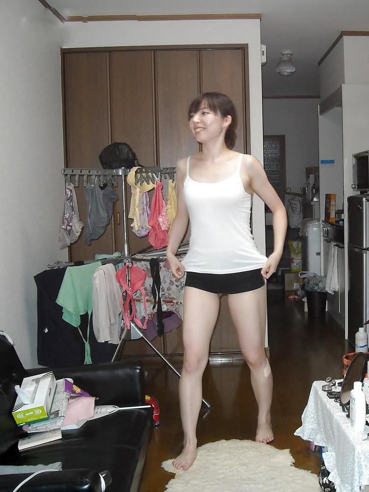 10P Amateur Asian 2540