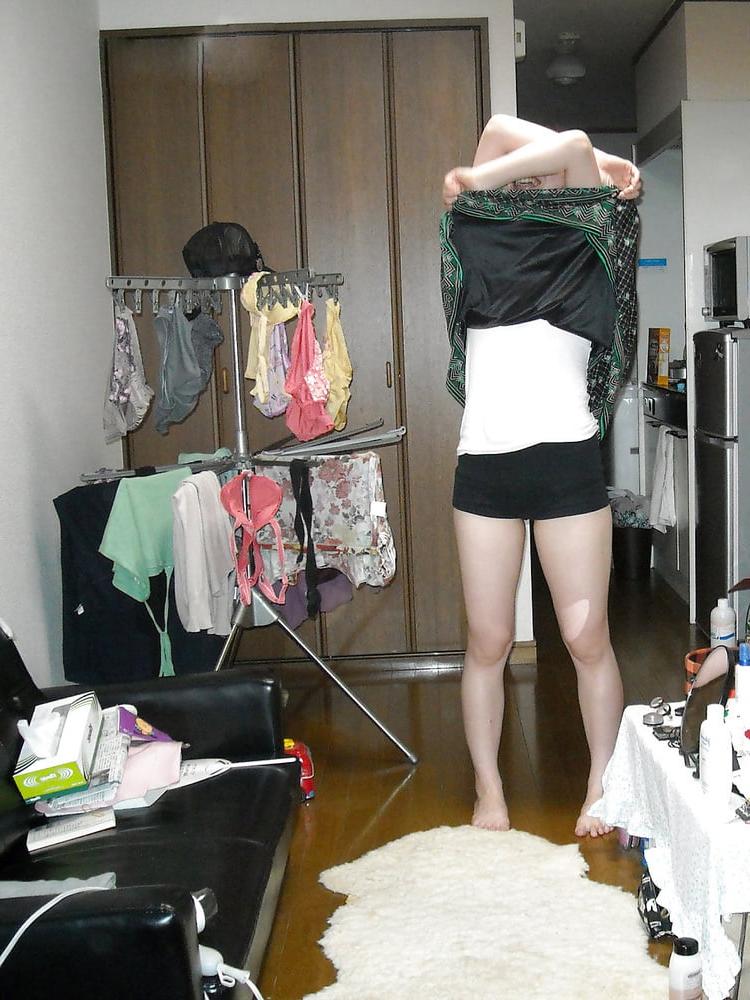 10P Amateur Asian 2540