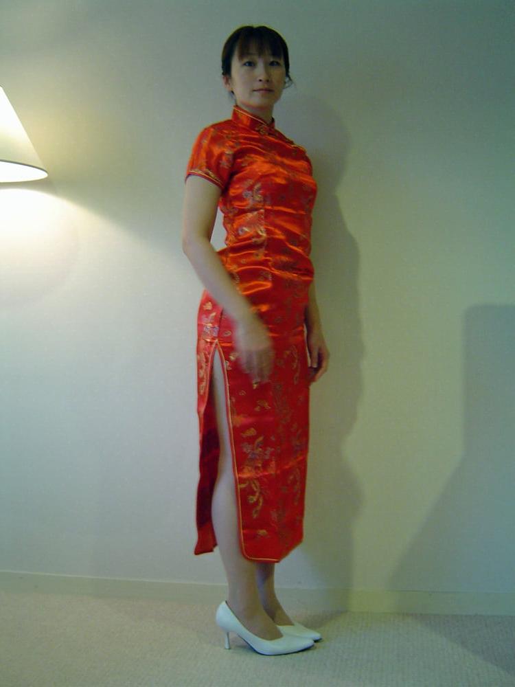 10P Amateur Asian 2534
