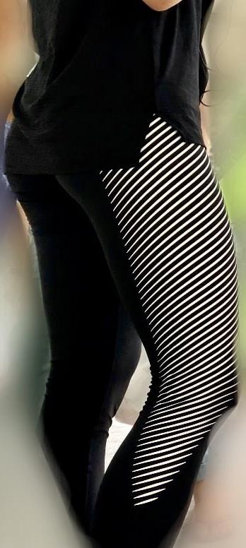 5P Cute nice butt