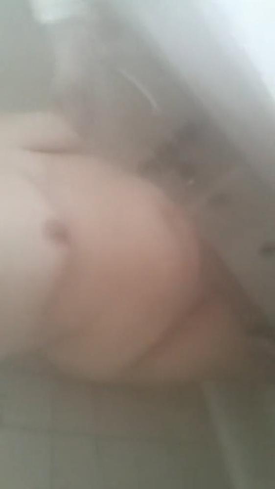 11P Sexy big tit bbw