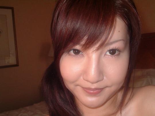 13P Amateur Asian 2553