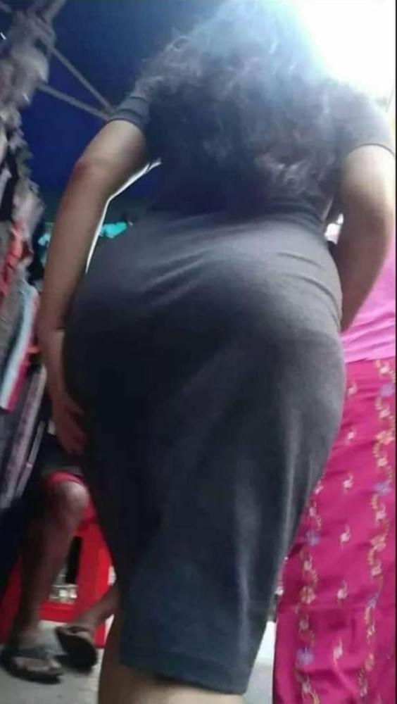 25P Kundi