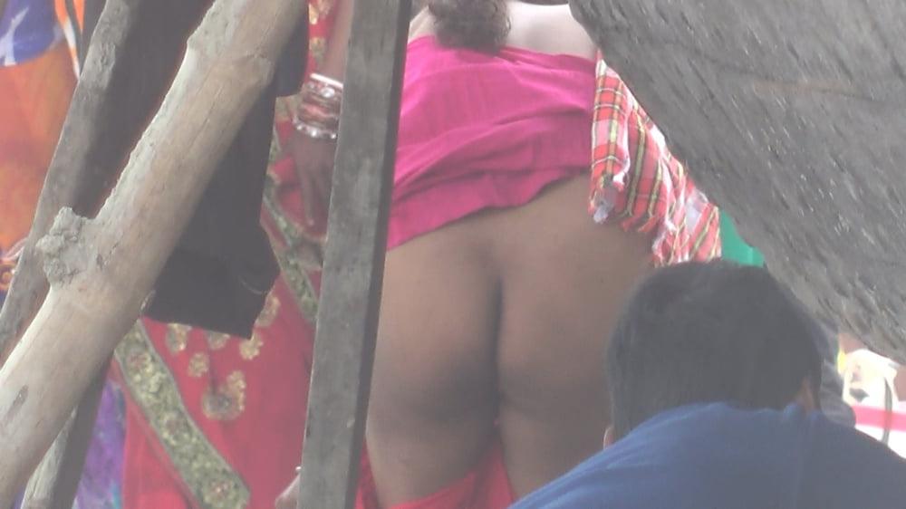 25P Kundi