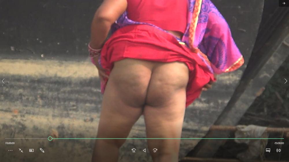 25P Kundi