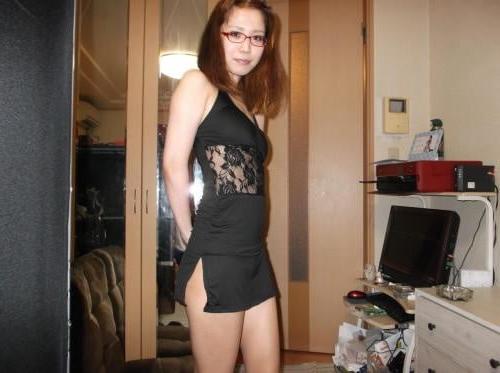 11P Amateur Asian 2548