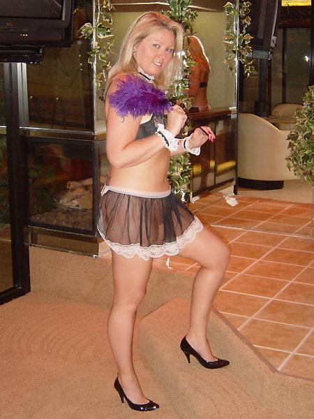 25P real cheap granny and mature wankmeat