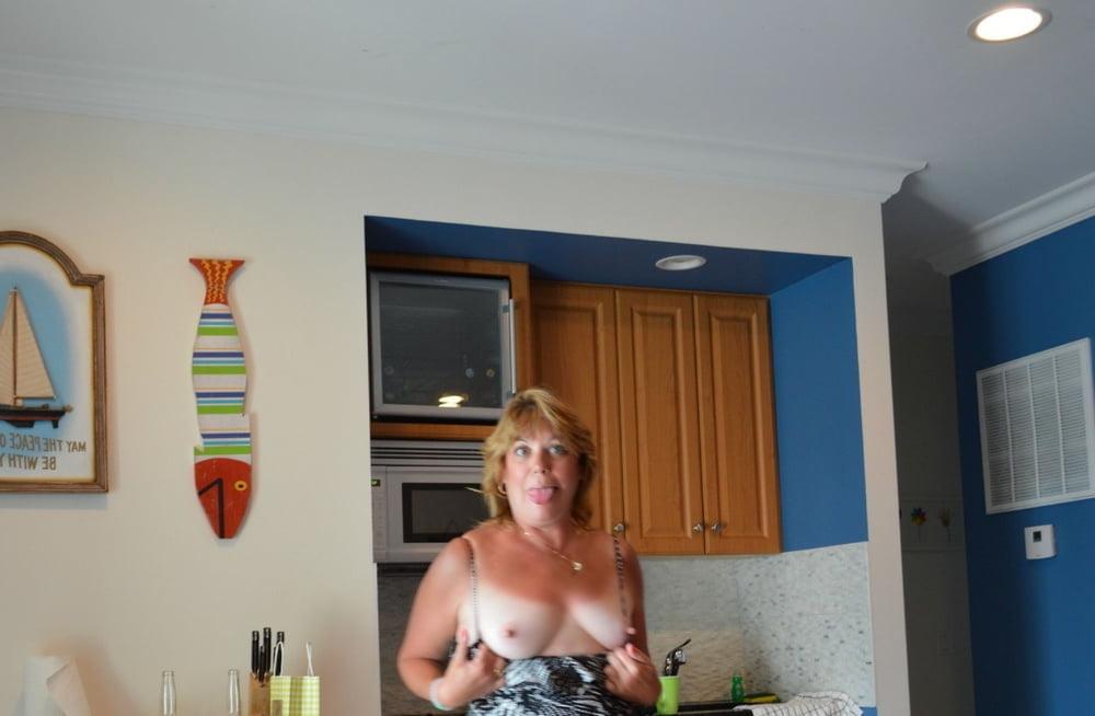 25P real cheap granny and mature wankmeat