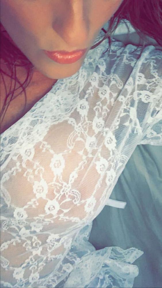 25P Boobs Nipples Pokies
