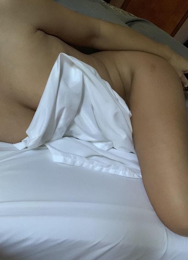 25P Boobs Nipples Pokies