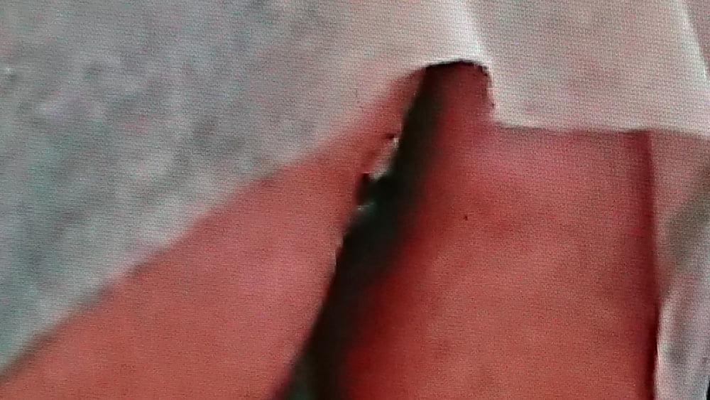 25P Real sexy milf arround then house. Nipples and upskirt