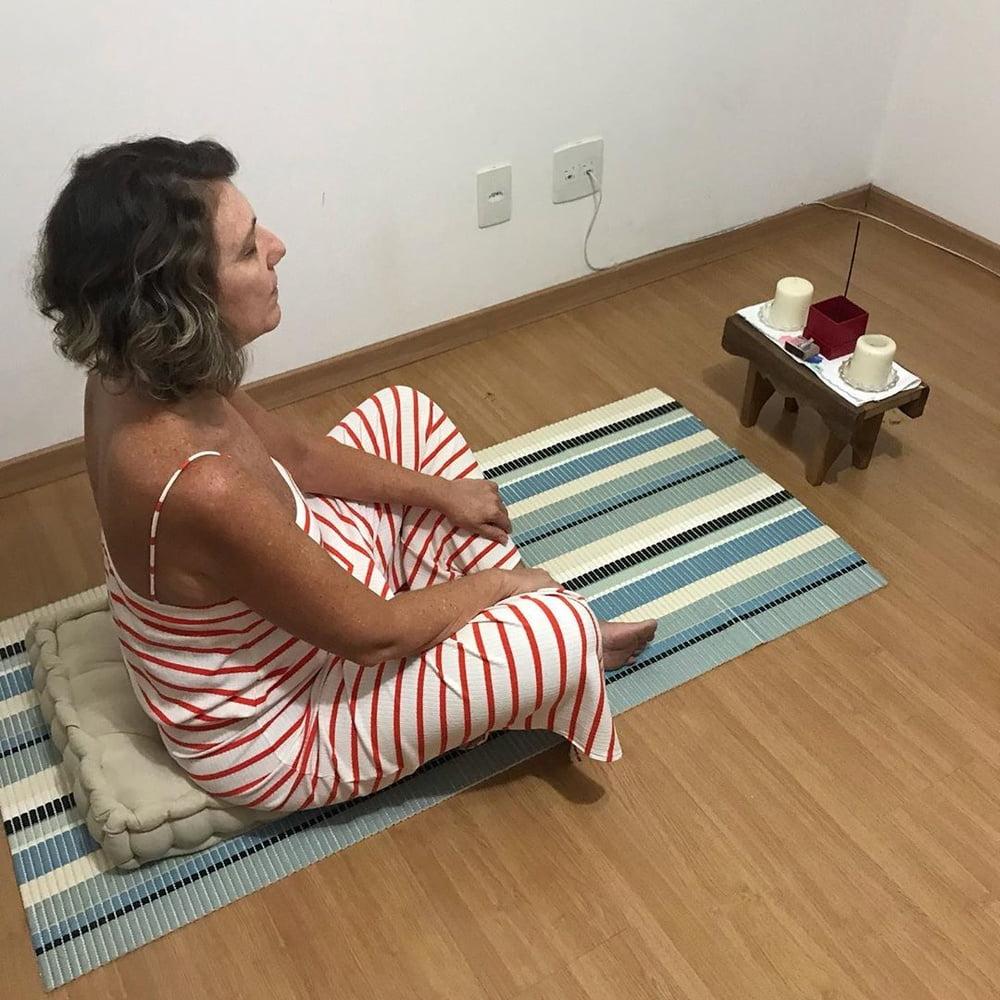 22P Amateur granny hot mouth