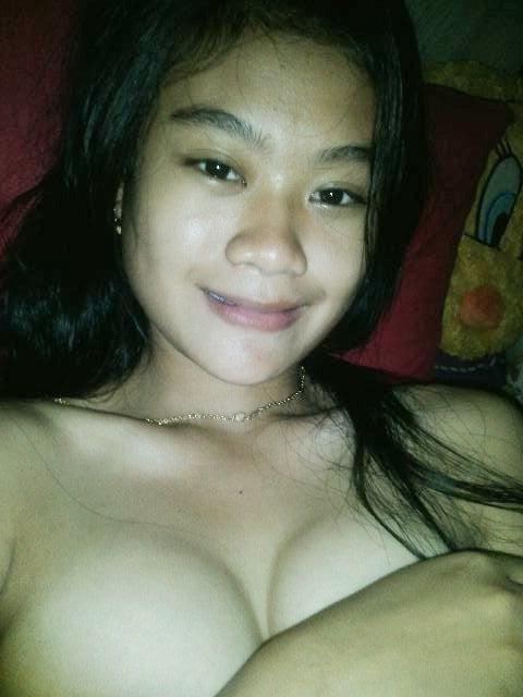 6P Viet girl