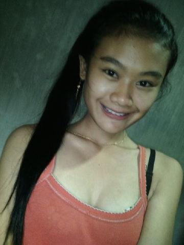 6P Viet girl