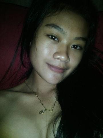 6P Viet girl