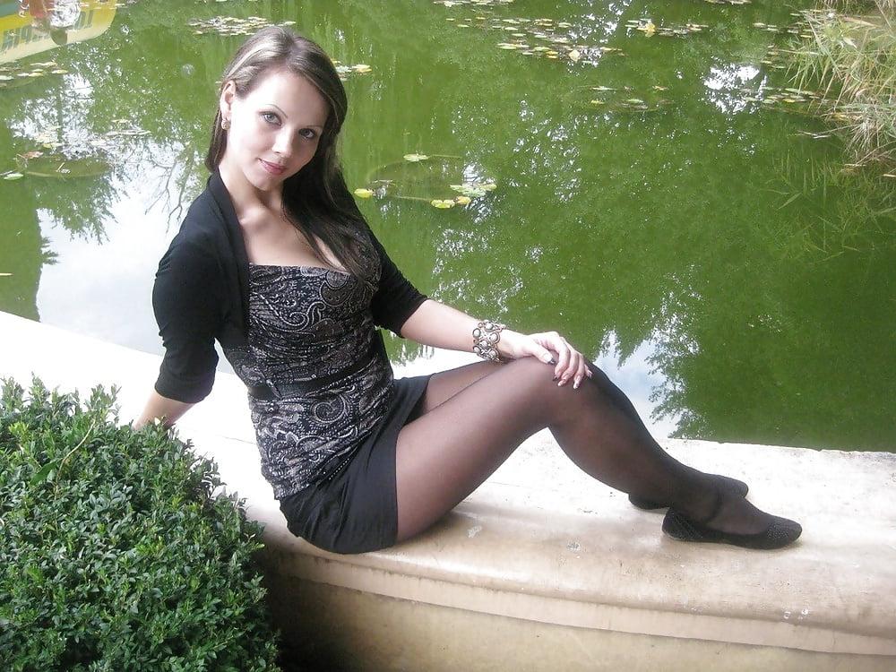 25P Russian wives, babes and teens