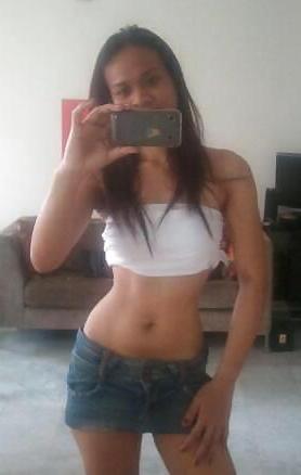 16P WOW ASIATISCH