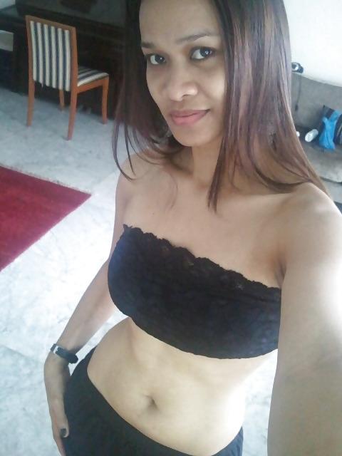 16P WOW ASIATISCH