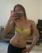 16P WOW ASIATISCH
