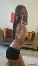 16P WOW ASIATISCH