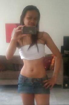 16P WOW ASIATISCH
