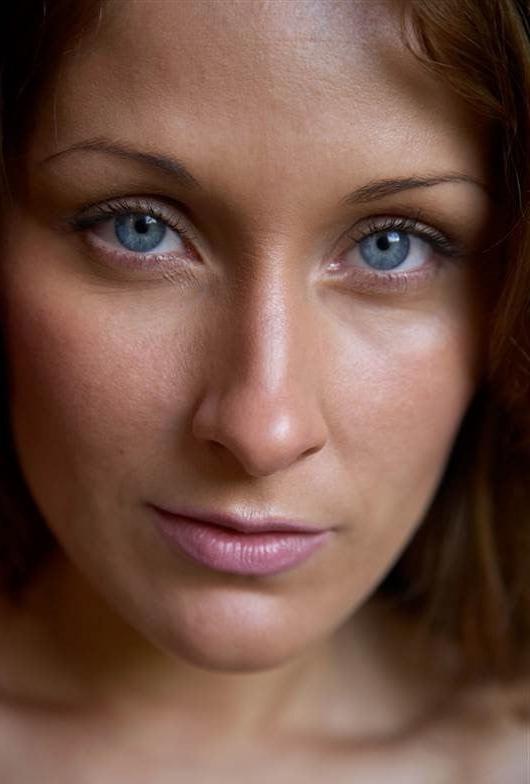 25P Russian Pornstar Melinda Hayley AKA....