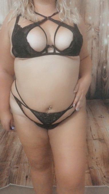 25P Bbw belly