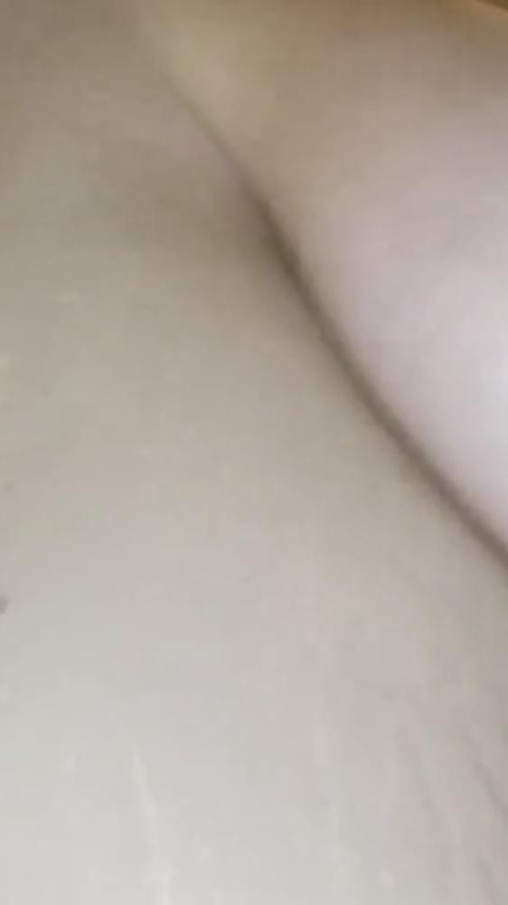25P Bbw belly