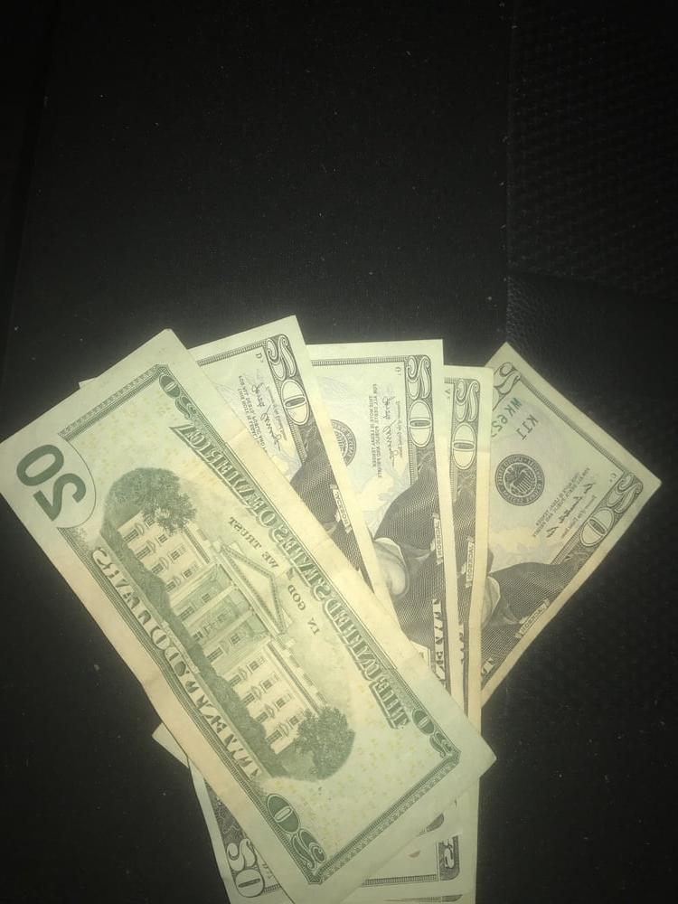 25P Bbw belly