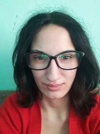 25P romanian sexy slut paula e.