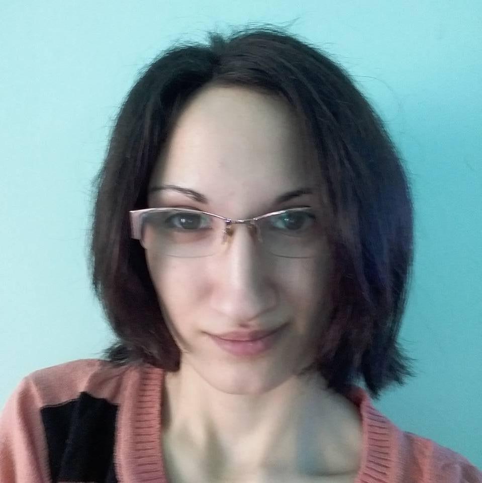 25P romanian sexy slut paula e.